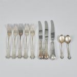 1597 8125 CUTLERY